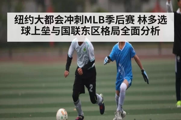 纽约大都会冲刺MLB季后赛 林多选球上垒与国联东区格局全面分析